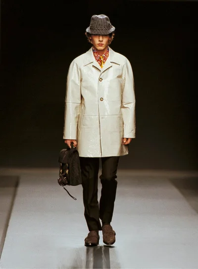 Look 27